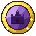 Thumbnail for version as of 10:22, 8 September 2026