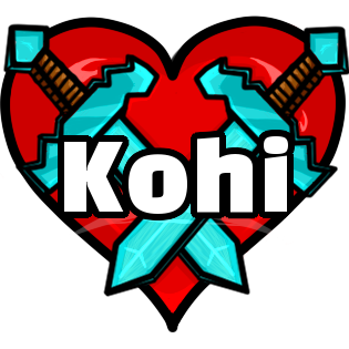 File:Kohi logo.png