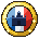 Thumbnail for version as of 14:08, 16 September 2026