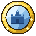 Thumbnail for version as of 10:11, 10 September 2026
