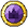 Citadel ring