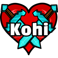 Kohi