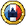 FoxyMC Citadel Ring