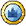 Palace ring